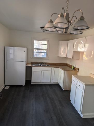 832 Brigham Road, Raleigh, NC 27610