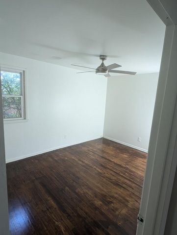 832 Brigham Road, Raleigh, NC 27610