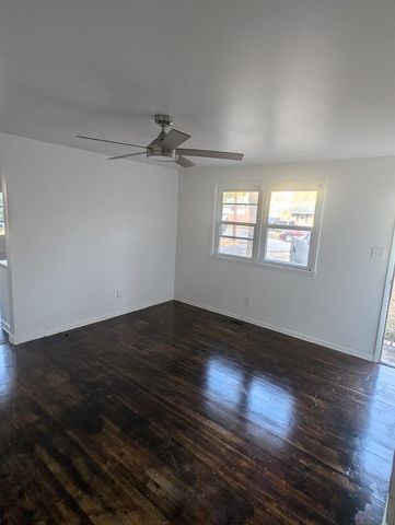 832 Brigham Road, Raleigh, NC 27610