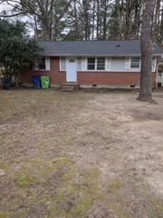 832 Brigham Road, Raleigh, NC 27610