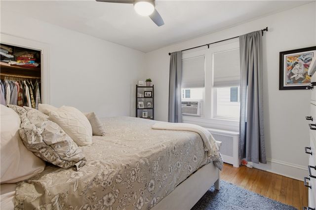 16 Minnesota Street, Providence, RI 02904