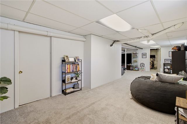16 Minnesota Street, Providence, RI 02904
