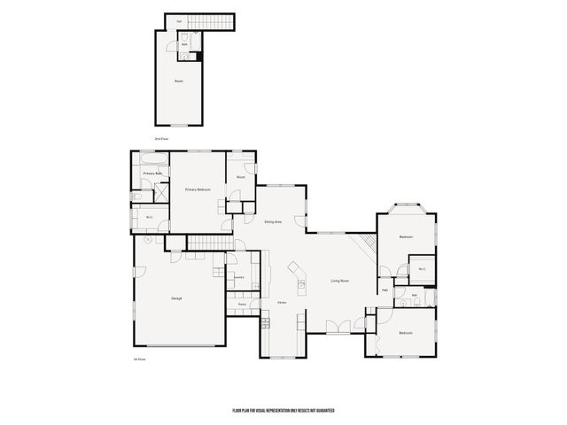 212 NW Canyon View Drive, Grants Pass, OR 97526