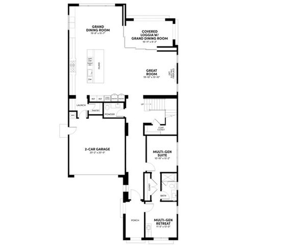 560 PENINSULA, Irvine, CA 92602