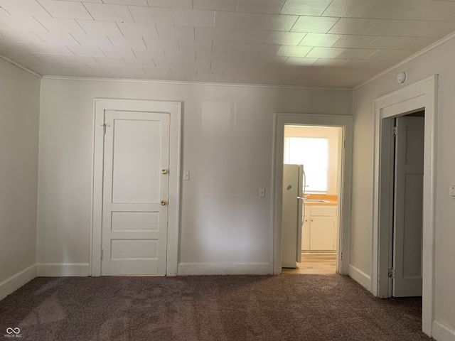 1620 E Palmer Street, Indianapolis, IN 46203