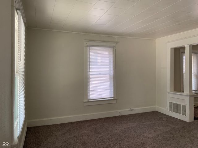 1620 E Palmer Street, Indianapolis, IN 46203