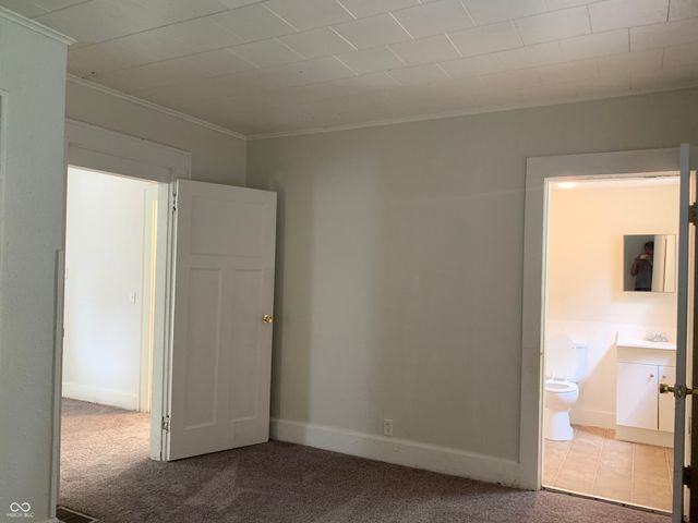 1620 E Palmer Street, Indianapolis, IN 46203