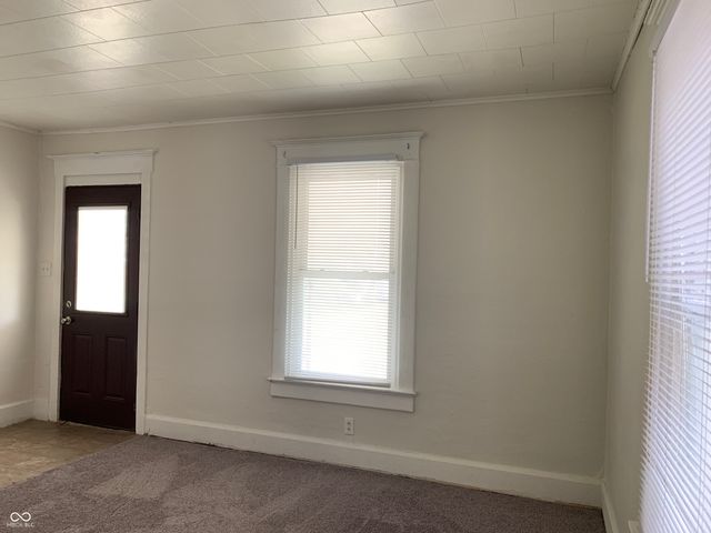 1620 E Palmer Street, Indianapolis, IN 46203