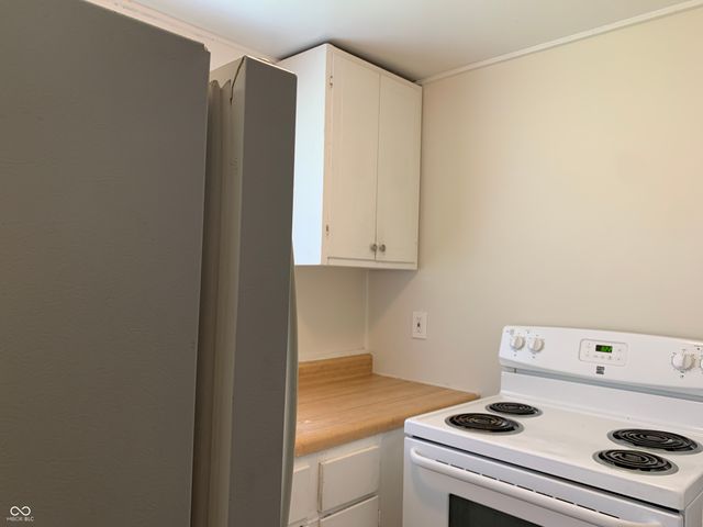 1620 E Palmer Street, Indianapolis, IN 46203