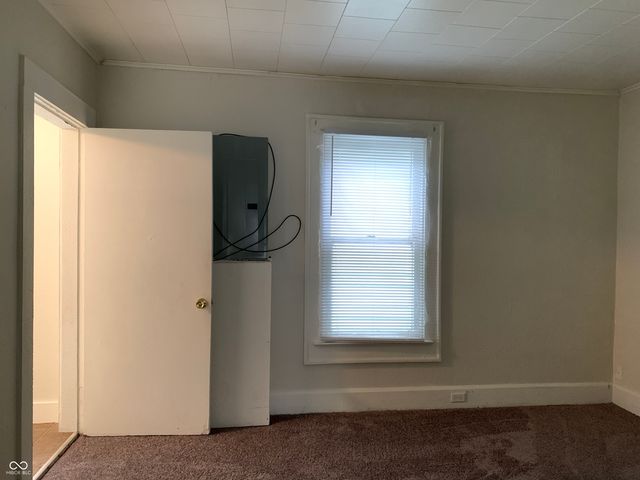 1620 E Palmer Street, Indianapolis, IN 46203