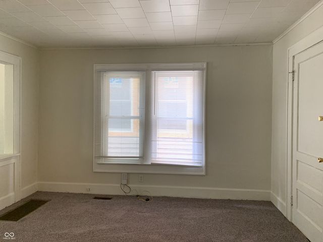 1620 E Palmer Street, Indianapolis, IN 46203