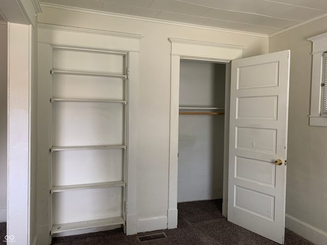 1620 E Palmer Street, Indianapolis, IN 46203