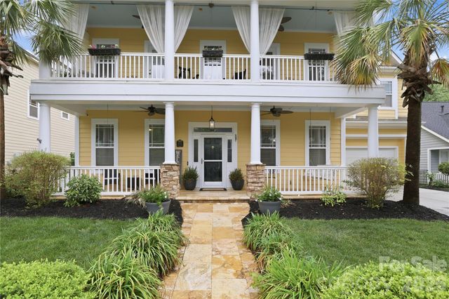 4001 Ladys Secret Drive, Indian Trail, NC 28079