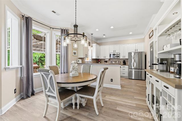 4001 Ladys Secret Drive, Indian Trail, NC 28079