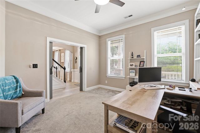 4001 Ladys Secret Drive, Indian Trail, NC 28079