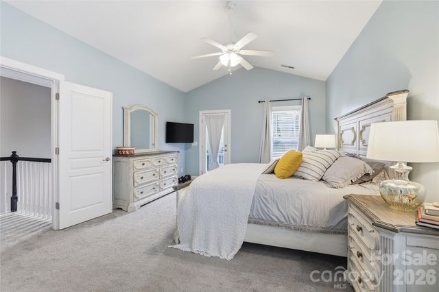 4001 Ladys Secret Drive, Indian Trail, NC 28079