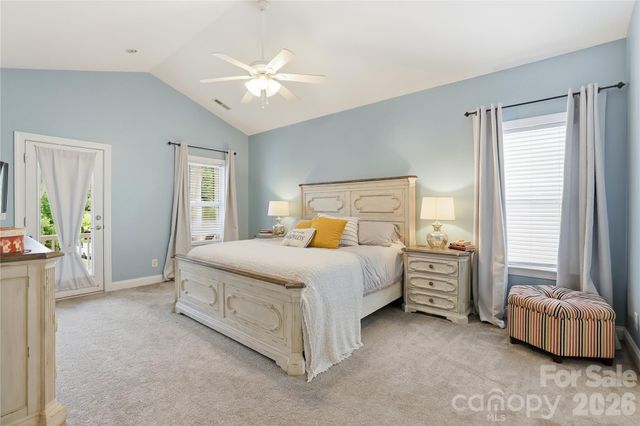 4001 Ladys Secret Drive, Indian Trail, NC 28079