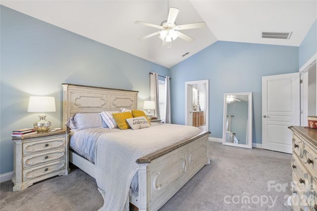 4001 Ladys Secret Drive, Indian Trail, NC 28079