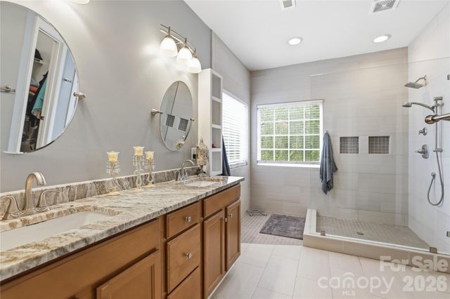 4001 Ladys Secret Drive, Indian Trail, NC 28079