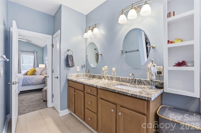 4001 Ladys Secret Drive, Indian Trail, NC 28079