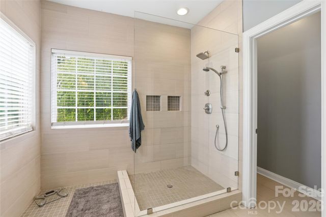 4001 Ladys Secret Drive, Indian Trail, NC 28079