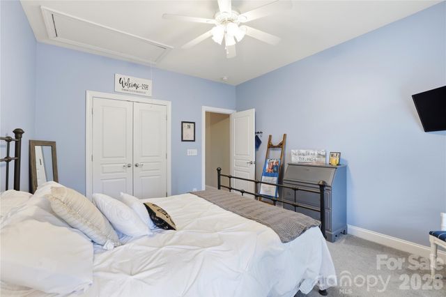 4001 Ladys Secret Drive, Indian Trail, NC 28079