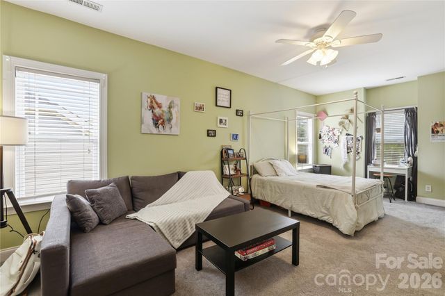 4001 Ladys Secret Drive, Indian Trail, NC 28079