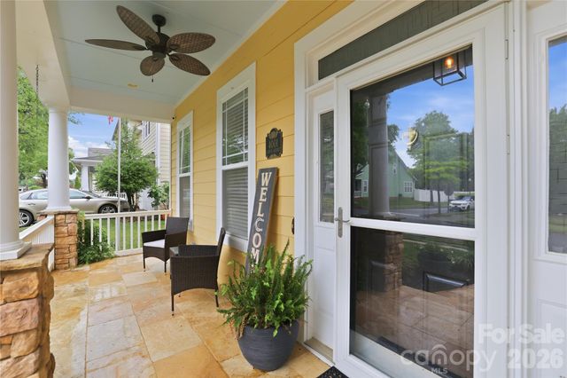 4001 Ladys Secret Drive, Indian Trail, NC 28079