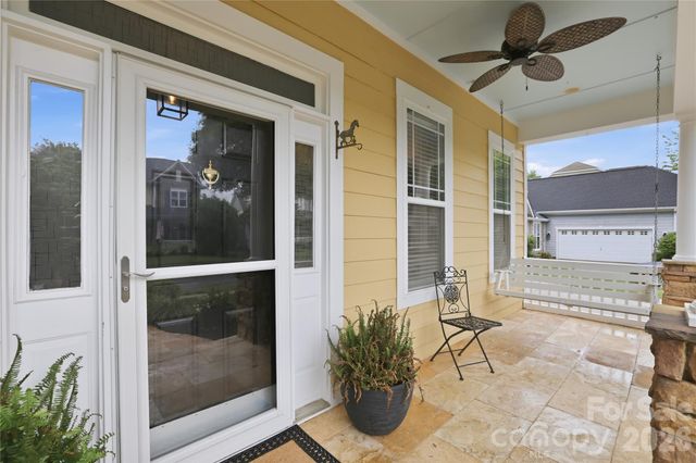 4001 Ladys Secret Drive, Indian Trail, NC 28079