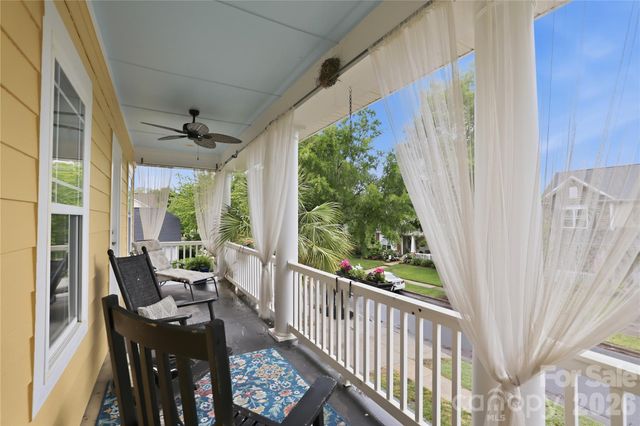 4001 Ladys Secret Drive, Indian Trail, NC 28079