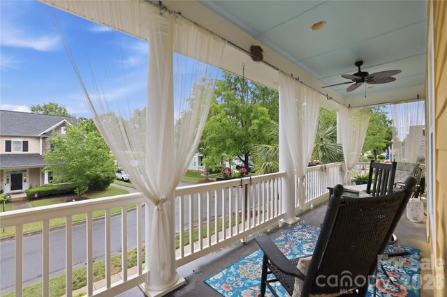 4001 Ladys Secret Drive, Indian Trail, NC 28079