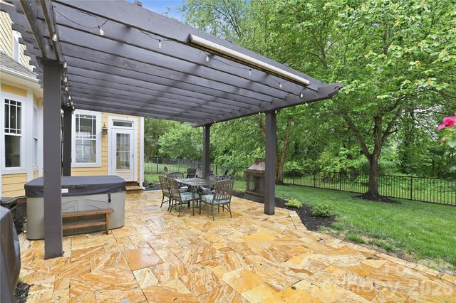 4001 Ladys Secret Drive, Indian Trail, NC 28079