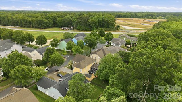 4001 Ladys Secret Drive, Indian Trail, NC 28079