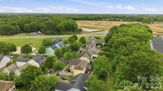 4001 Ladys Secret Drive, Indian Trail, NC 28079