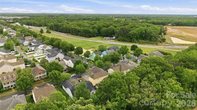 4001 Ladys Secret Drive, Indian Trail, NC 28079