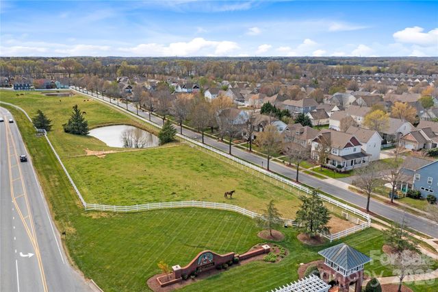 4001 Ladys Secret Drive, Indian Trail, NC 28079