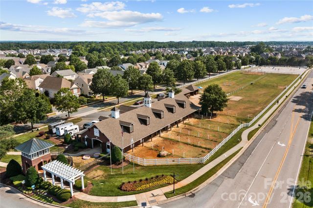 4001 Ladys Secret Drive, Indian Trail, NC 28079