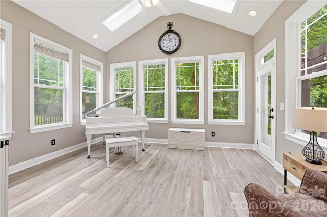 4001 Ladys Secret Drive, Indian Trail, NC 28079