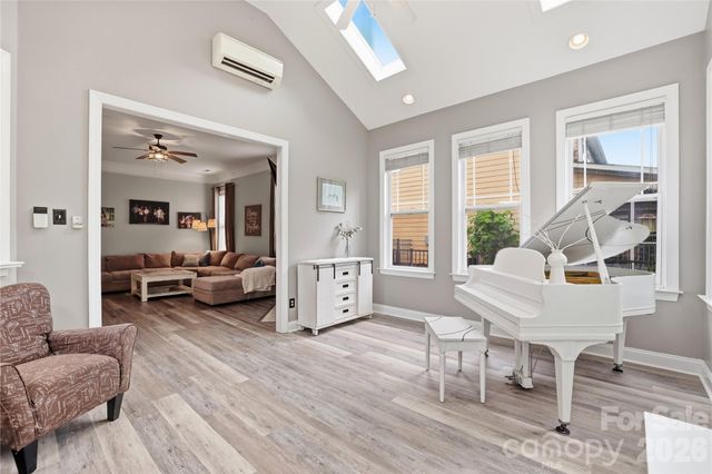4001 Ladys Secret Drive, Indian Trail, NC 28079