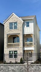 504 Edwin St, Nashville, TN 37207