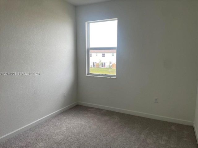 12612 NW 22nd Pl 12612, Miami, FL 33167