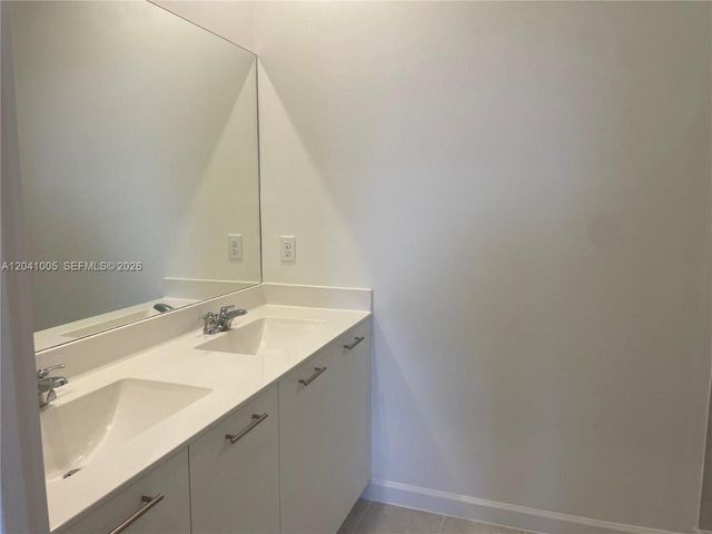 12612 NW 22nd Pl 12612, Miami, FL 33167