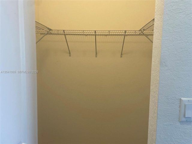 12612 NW 22nd Pl 12612, Miami, FL 33167