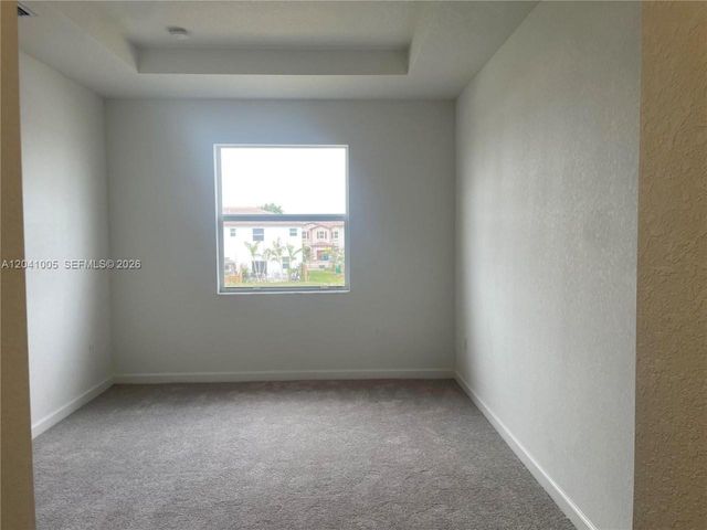 12612 NW 22nd Pl 12612, Miami, FL 33167