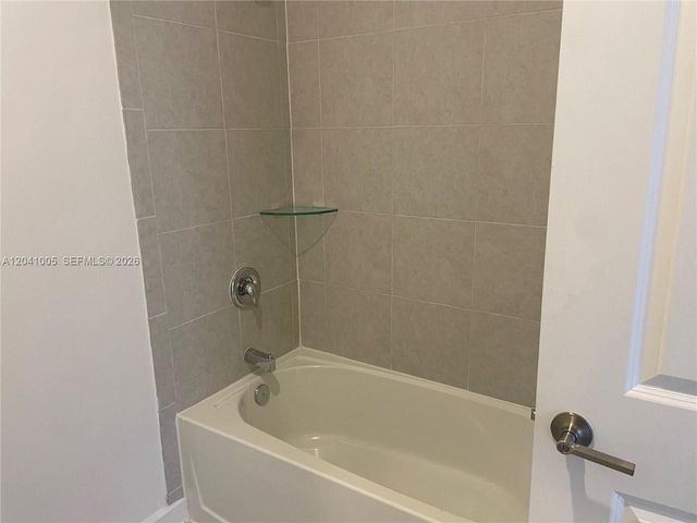 12612 NW 22nd Pl 12612, Miami, FL 33167