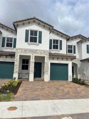 12612 NW 22nd Pl 12612, Miami, FL 33167