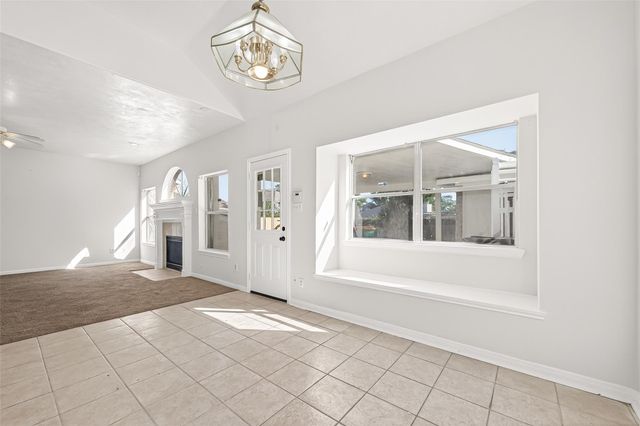 3811 Stableridge Drive, Houston, TX 77014