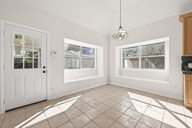 3811 Stableridge Drive, Houston, TX 77014