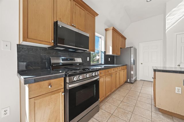 3811 Stableridge Drive, Houston, TX 77014