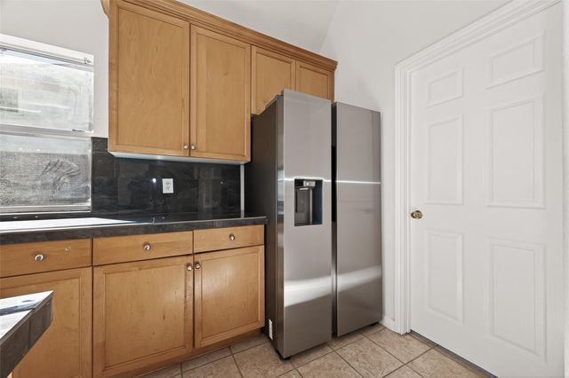 3811 Stableridge Drive, Houston, TX 77014